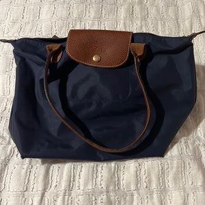 Longchamp Purse